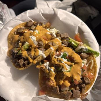 Cali Spartan Mexican Kitchen - Mexican Near Me - San Jose, California Cali Spartan Mexican Kitchen - Mexican Near Me - San Jose, California