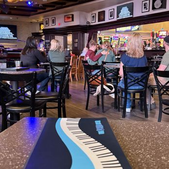 Big Elvis - Performing Arts Near Me - Las Vegas, Nevada