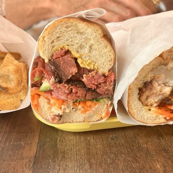 Gold Banh - Yummy - Sandwiches Near Me - Glendora, California Gold Banh - Yummy - Sandwiches Near Me - Glendora, California