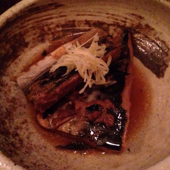 Hibino - Japanese Near Me - Brooklyn, New York