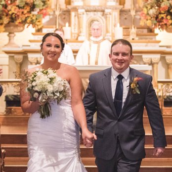 Hitch & Sparrow - Event Photography Near Me - Chicago, Illinois
