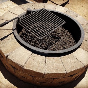 Marvel Building & Masonry Supply - Building Supplies Near Me - Chandler, Arizona Marvel Building & Masonry Supply - Building Supplies Near Me - Chandler, Arizona