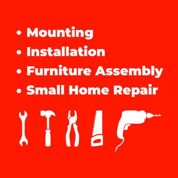 Eglinton Service - Various repair and installation services for home, office, stores, warehouse etc. Text your job photos/note to schedule today. - Handyman Near Me Eglinton Service - Various repair and installation services for home, office, stores, warehouse etc. Text your job photos/note to schedule today. - Handyman Near Me