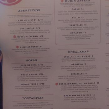 Meso Maya Comida y Copas - Mexican Near Me - Dallas, Texas Meso Maya Comida y Copas - Mexican Near Me - Dallas, Texas