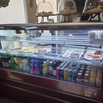 FeelLove Coffee - Coffee & Tea Near Me - St. George, Utah FeelLove Coffee - Coffee & Tea Near Me - St. George, Utah