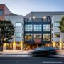 Photo of Infinity Hotel San Francisco, Tapestry Collection by Hilton