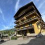 Photo of Hotel DE La Poste