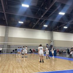 Tournament