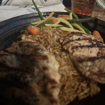 Rocking Horse Bar & Grill - Chicken breast dinner - Burgers Near Me - Vernon, Connecticut Rocking Horse Bar & Grill - Chicken breast dinner - Burgers Near Me - Vernon, Connecticut