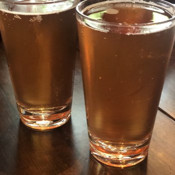 Old Ship Saloon - Pubs Near Me - San Francisco, California Old Ship Saloon - Pubs Near Me - San Francisco, California