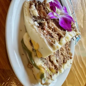 Urth Caffé- Melrose - Coffee & Tea Near Me - West Hollywood, California