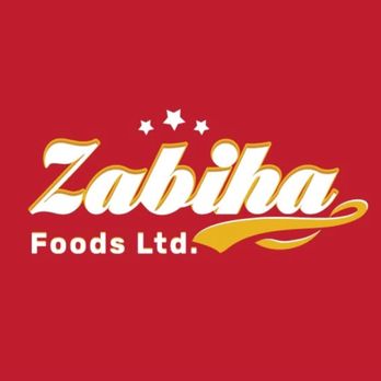 Zabiha Foods - Logo - Grocery Near Me - Surrey, British Columbia Zabiha Foods - Logo - Grocery Near Me - Surrey, British Columbia