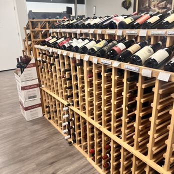 Pleasure Is All Wine - Beer, Wine & Spirits Near Me - Hoover, Alabama Pleasure Is All Wine - Beer, Wine & Spirits Near Me - Hoover, Alabama