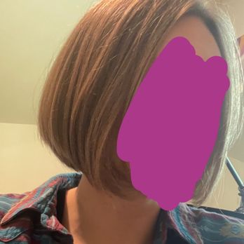 Elevate Salon + Spa - Front - Hair Salons Near Me - Charlottesville, Virginia Elevate Salon + Spa - Front - Hair Salons Near Me - Charlottesville, Virginia
