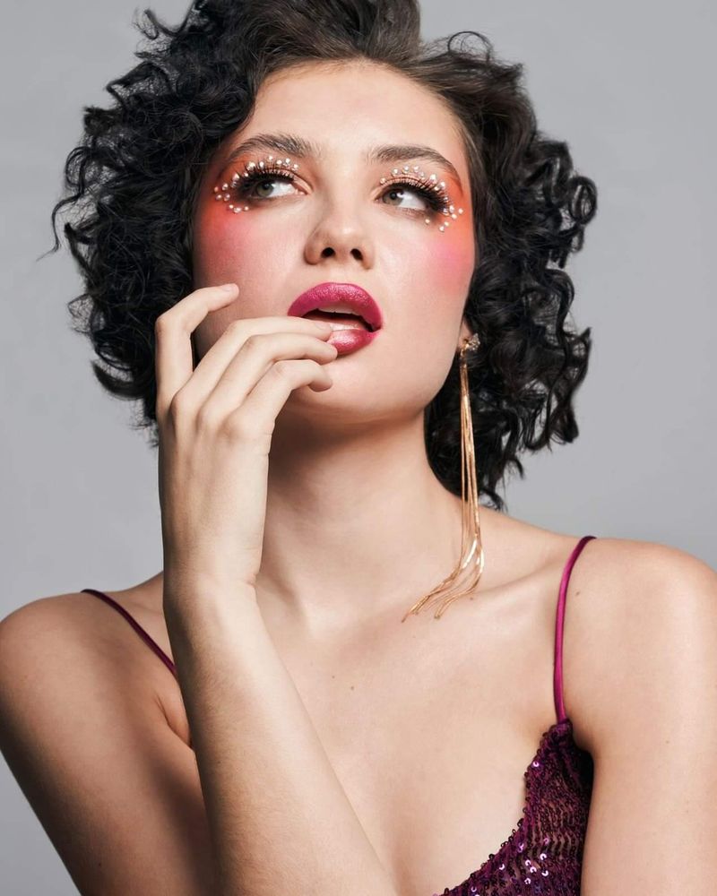 Beautywisz Logo