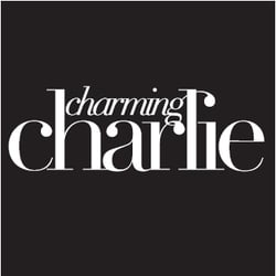 Charming Charlie - Hallandale Beach