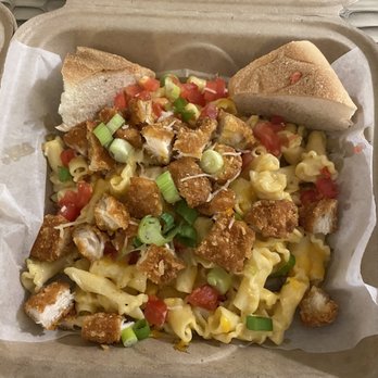 Martin's Downtown - Mac & cheese - Sports Bars Near Me - Roanoke, Virginia Martin's Downtown - Mac & cheese - Sports Bars Near Me - Roanoke, Virginia