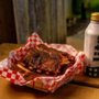 Photo of 1572 Roadhouse Bar-B-Q