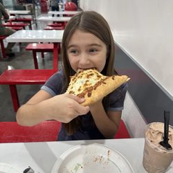 Costco Warehouse