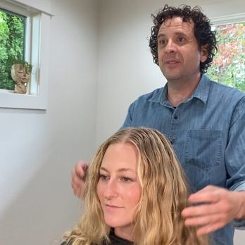 Trinity Salon - Consultation - Hair Salons Near Me - Newberg, Oregon Trinity Salon - Consultation - Hair Salons Near Me - Newberg, Oregon