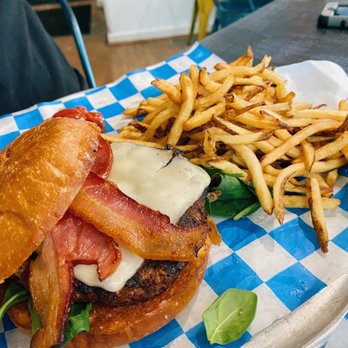 Stacked STL - Peach - a - Peno - Burgers Near Me - Saint Louis, Missouri Stacked STL - Peach - a - Peno - Burgers Near Me - Saint Louis, Missouri