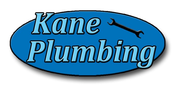 Kane Plumbing Logo