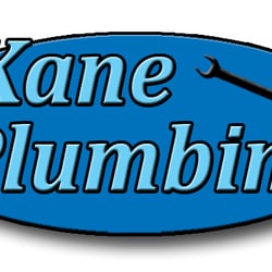 Kane Plumbing