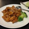 Hai gift card