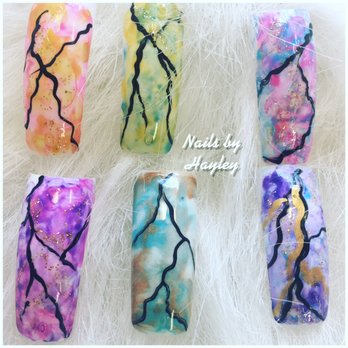 Fabulous Nails - Nail Salons Near Me - Grand Rapids, Michigan Fabulous Nails - Nail Salons Near Me - Grand Rapids, Michigan
