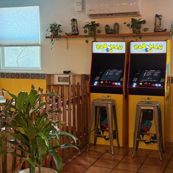 Buendia Breakfast & Lunch Cafe - Games in new addition - Breakfast & Brunch Near Me - Tucson, Arizona Buendia Breakfast & Lunch Cafe - Games in new addition - Breakfast & Brunch Near Me - Tucson, Arizona
