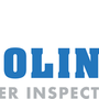 Carolinas Premier Inspections