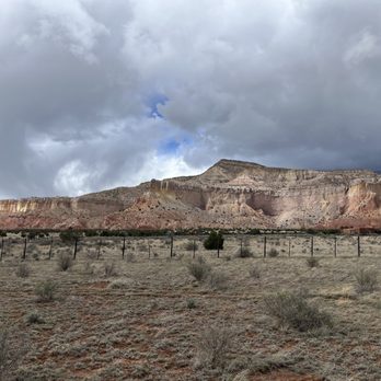 Camaratour - Northern New Mexico Landscape - Historical Tours Near Me Camaratour - Northern New Mexico Landscape - Historical Tours Near Me
