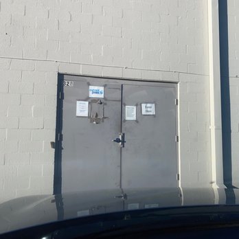 Current Pixel - Duplication Services Near Me - Roswell, Georgia