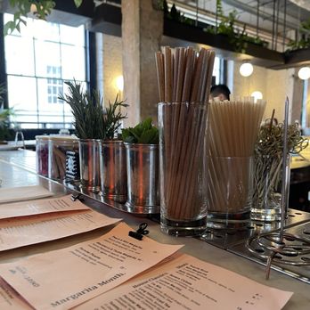London Grind - Cocktail Bars Near Me - London, XGL London Grind - Cocktail Bars Near Me - London, XGL