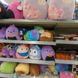 Walgreens
