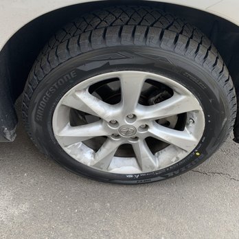 Discount Tire - 1st set of snow tires! - Tires Near Me - Reno, Nevada Discount Tire - 1st set of snow tires! - Tires Near Me - Reno, Nevada