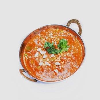 Kinu - Our rich and authentic curry won't disappoint even a seasoned foodie - Indian Near Me - Victoria, British Columbia