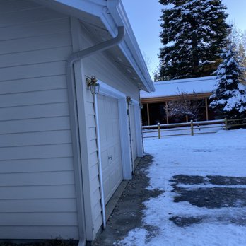 Dynamite Gutters - Gutter Services Near Me Dynamite Gutters - Gutter Services Near Me