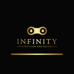 Infinity Construction and Repair