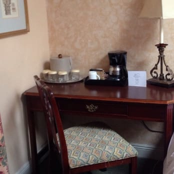 Prince Conti Hotel - Hotels Near Me - New Orleans, Louisiana Prince Conti Hotel - Hotels Near Me - New Orleans, Louisiana
