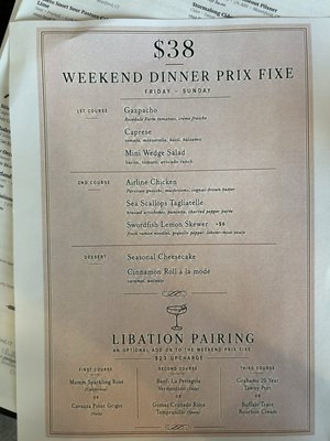 Menu photo 1 Republic Gastropub Bloomfield, CT Menu photo 1 Republic Gastropub Bloomfield, CT