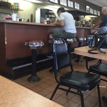 Orange Tree Breakfast & Lunch - Counter - Breakfast & Brunch Near Me - Tamarac, Florida Orange Tree Breakfast & Lunch - Counter - Breakfast & Brunch Near Me - Tamarac, Florida