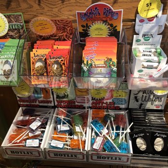Ernie Miller Nature Center - If you are an adventurous eater, stop by to grab some insect filled candy! - Hiking Near Me - Olathe, Kansas