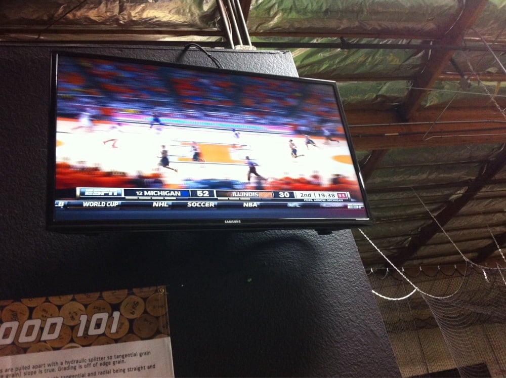 G1 INDOOR BATTING CAGES & CLAY MOUND Updated September 2024 10096