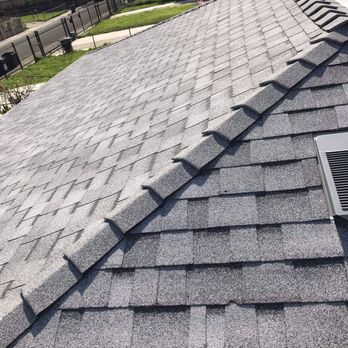 ANS Builders - Roofing Near Me - Burbank, California ANS Builders - Roofing Near Me - Burbank, California