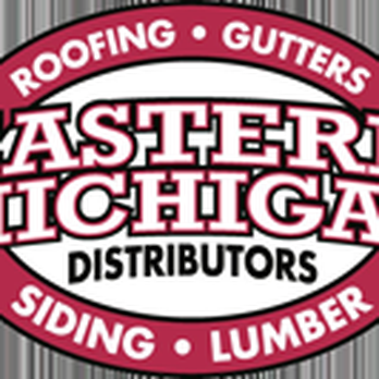 Eastern Michigan Distributors - Building Supplies Near Me - Detroit, Michigan Eastern Michigan Distributors - Building Supplies Near Me - Detroit, Michigan