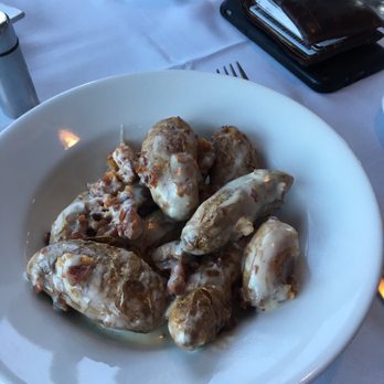 Jam Bistro - Don't let these delicious spuds evade you - American Near Me - Rehoboth Beach, Delaware Jam Bistro - Don't let these delicious spuds evade you - American Near Me - Rehoboth Beach, Delaware