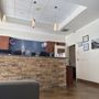 Hand & Stone Massage and Facial Spa
