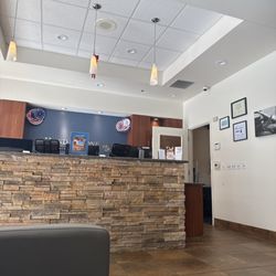 Hand & Stone Massage and Facial Spa