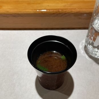 Matoi - Sushi Bars Near Me - San Diego, California